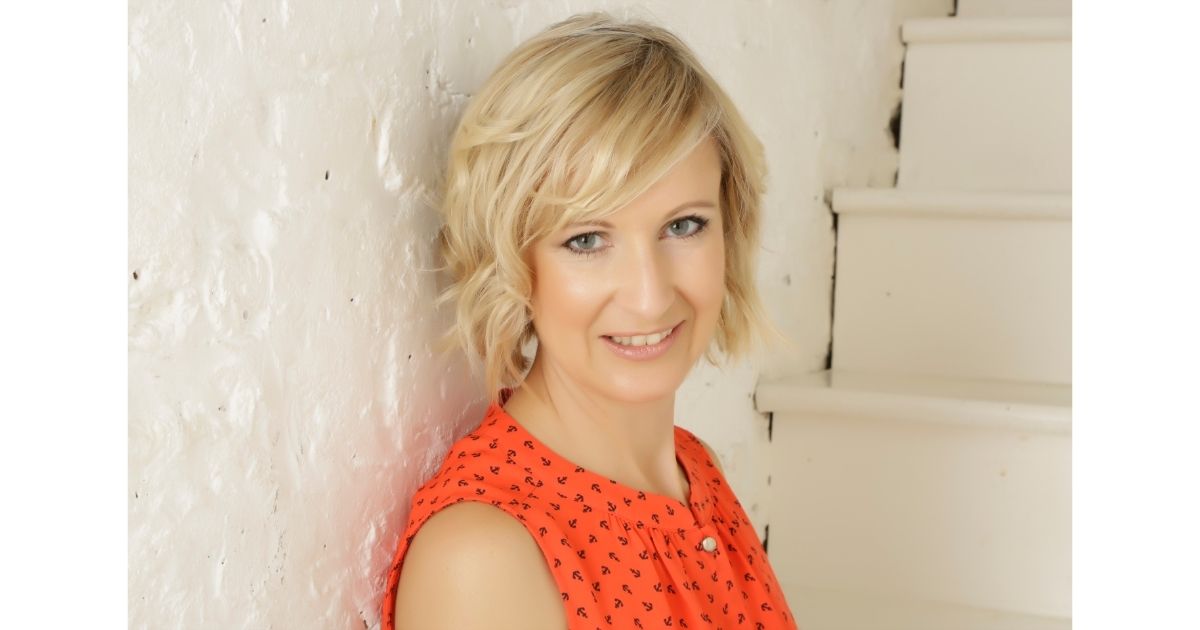 Louise piano teacher