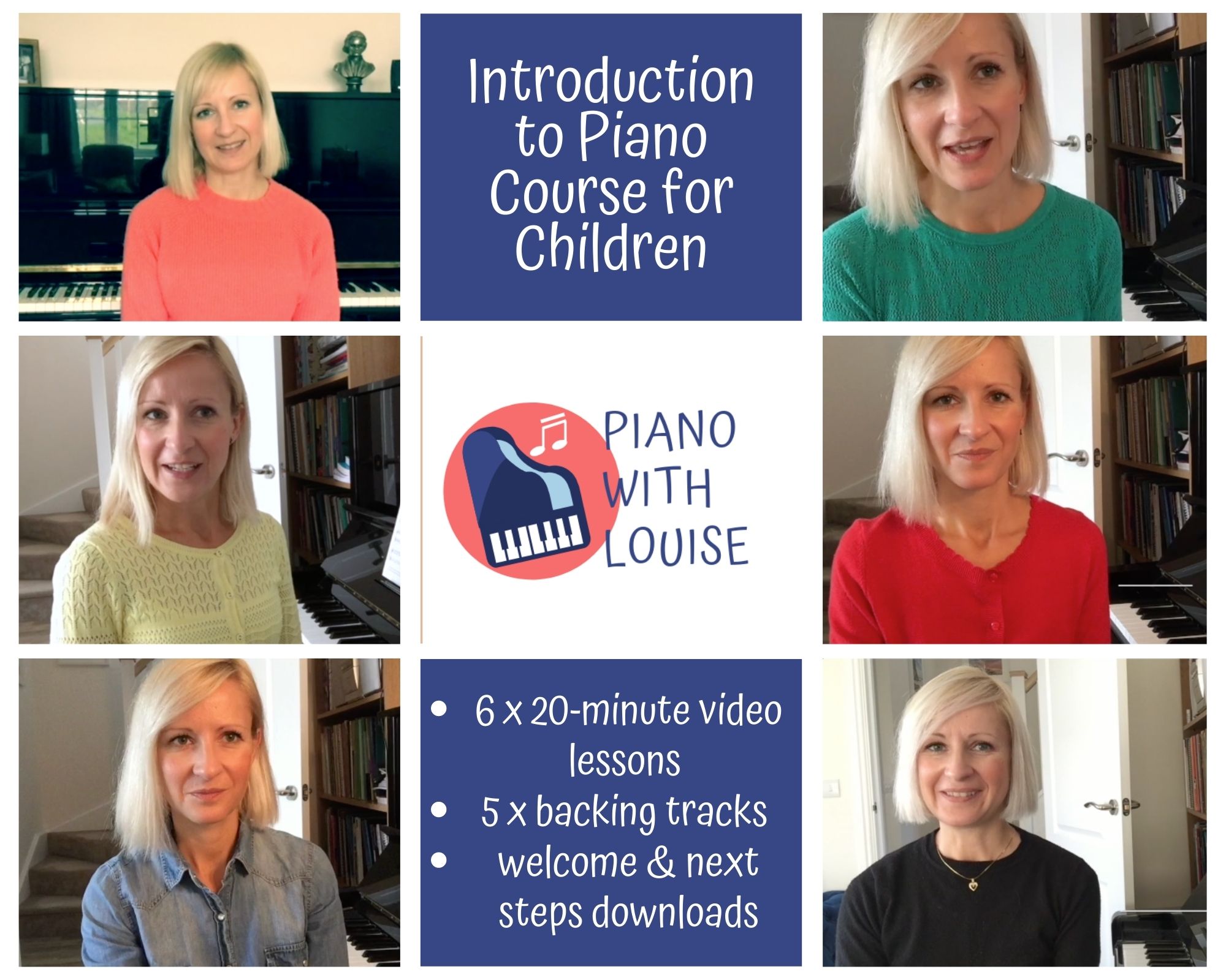 piano-lessons-for-kids-piano-with-louise