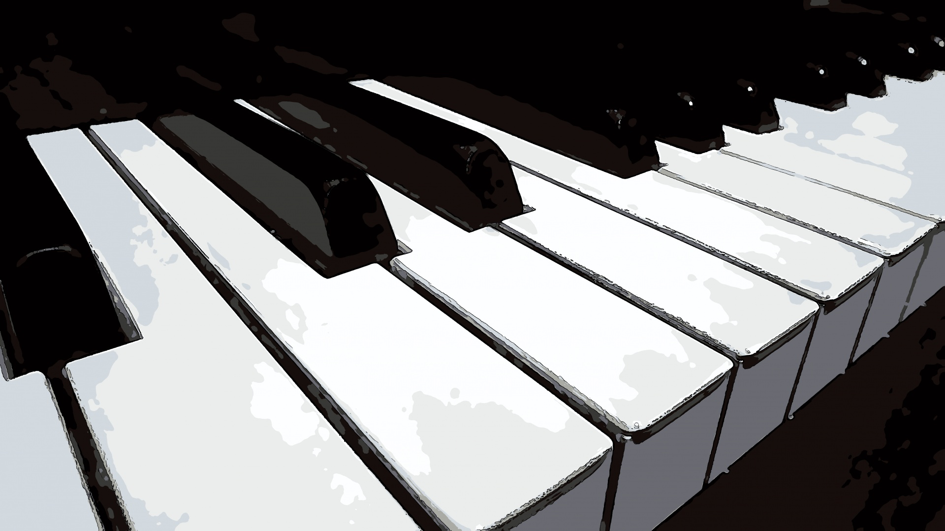 best digital piano for beginners