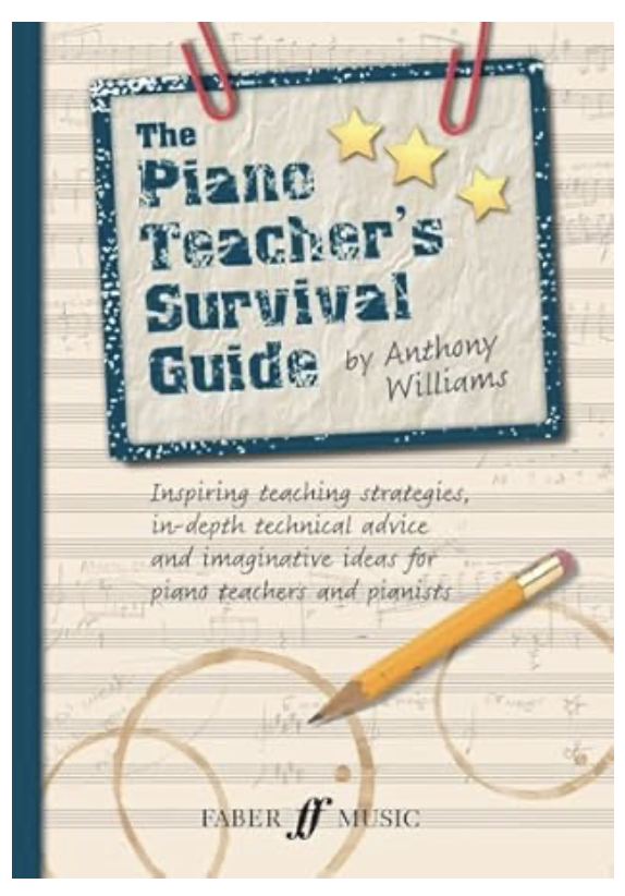 how to become a piano teacher