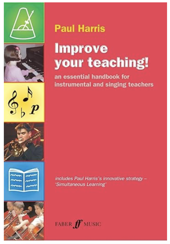 how to become a piano teacher