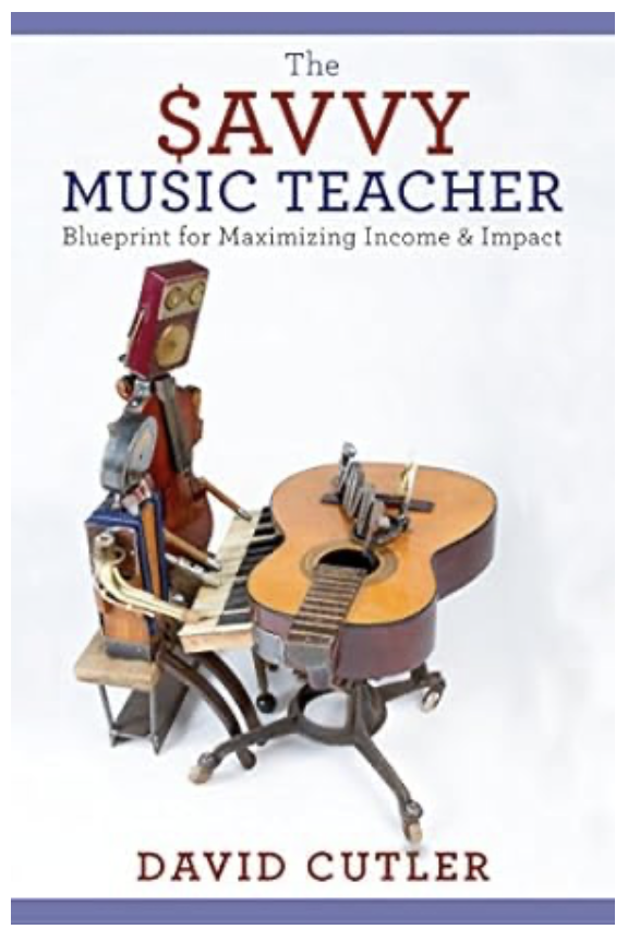 how to become a piano teacher